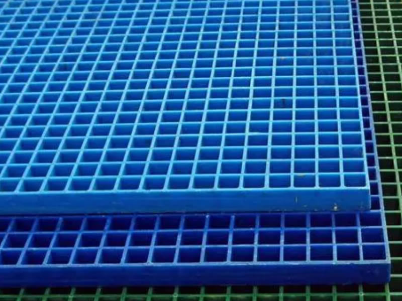 Composite Grating