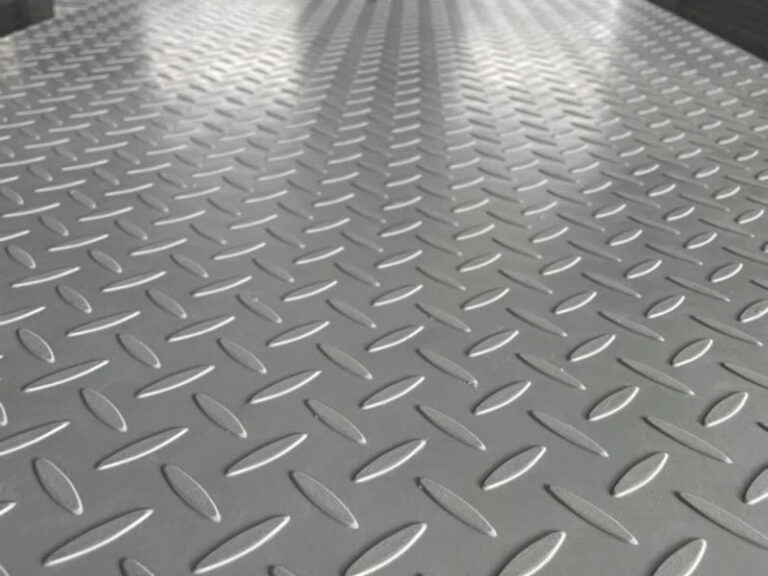 Frp Covered Grating Frp Profiles Frp Grating And Frp Pipe